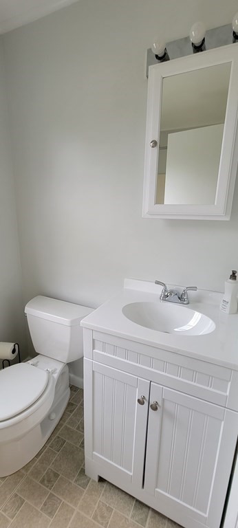 252 West Street, Unit 13 Amherst, MA 01002 - Photo 21 of 29