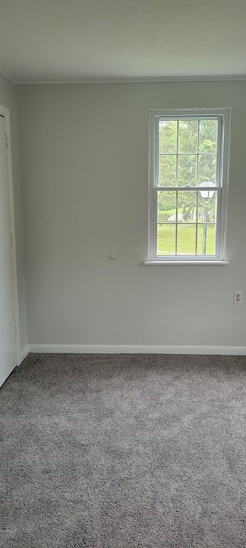 252 West Street, Unit 13 Amherst, MA 01002 - Photo 22 of 29