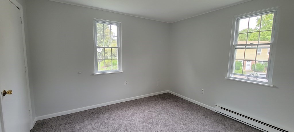 252 West Street, Unit 13 Amherst, MA 01002 - Photo 23 of 29