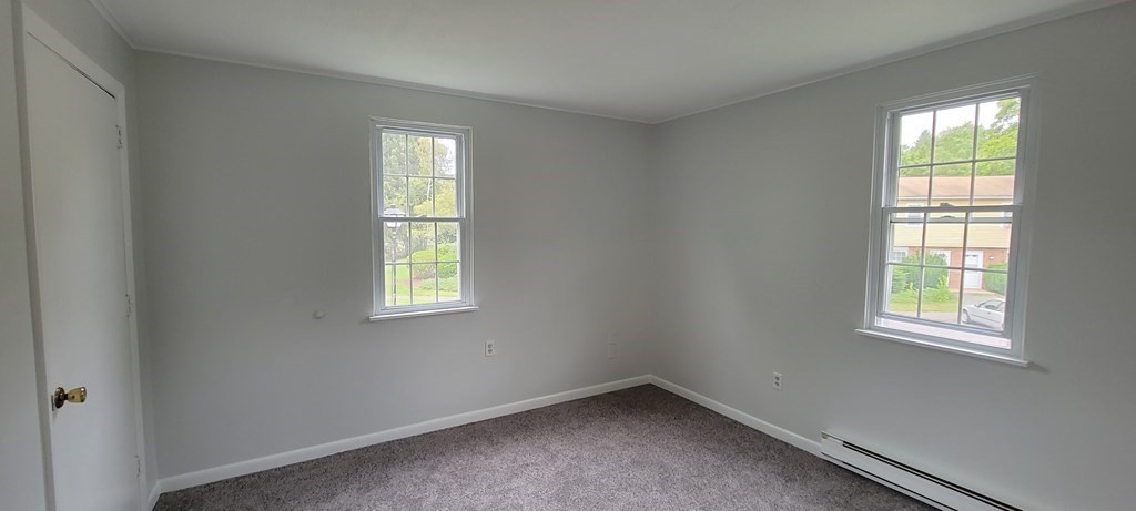 252 West Street, Unit 13 Amherst, MA 01002 - Photo 24 of 29