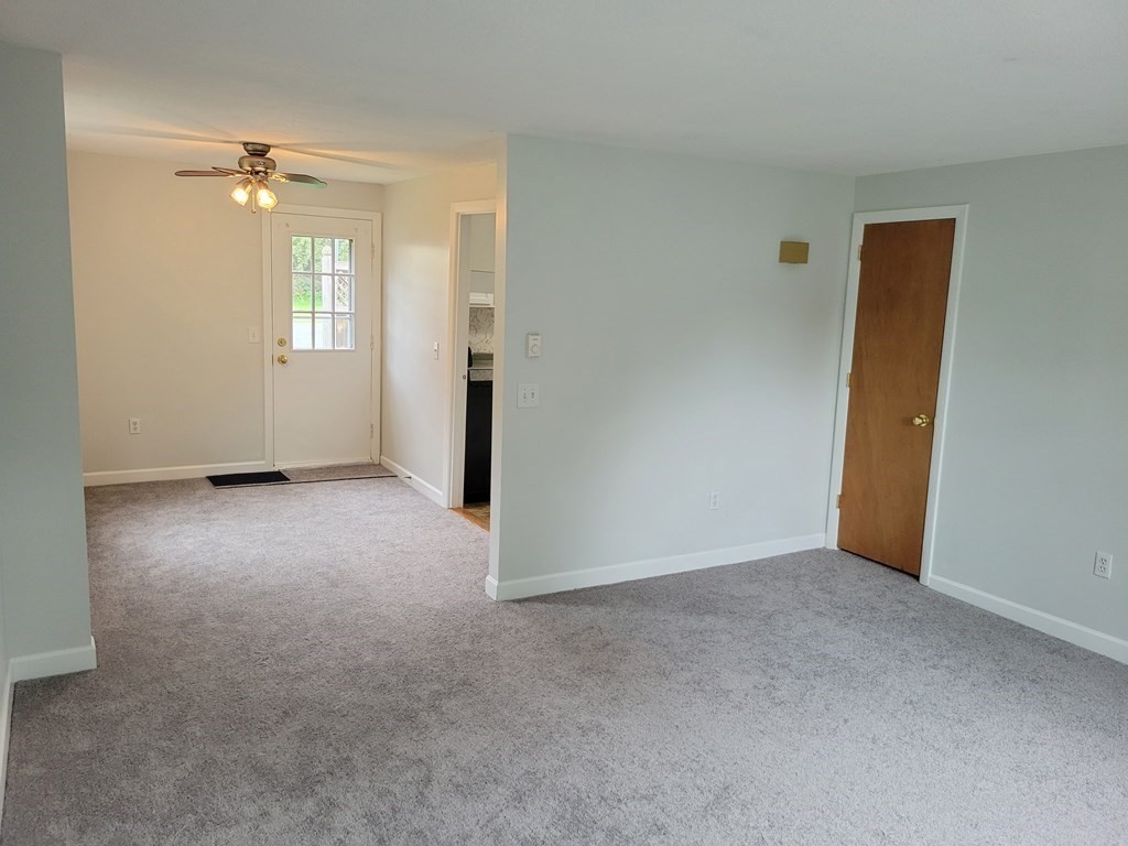 252 West Street, Unit 13 Amherst, MA 01002 - Photo 3 of 29