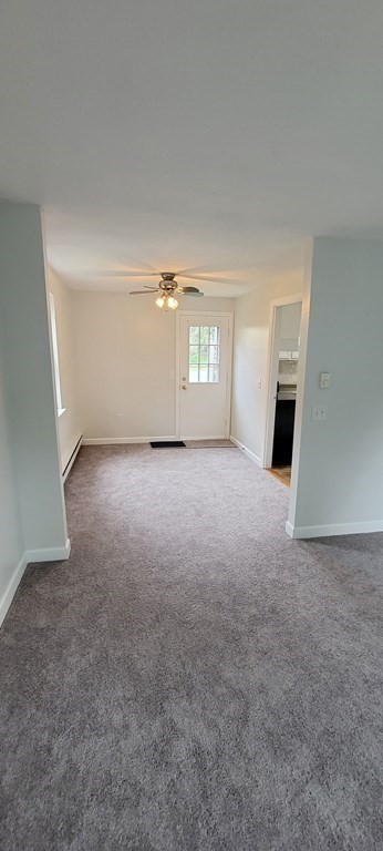 252 West Street, Unit 13 Amherst, MA 01002 - Photo 5 of 29