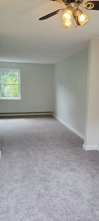 252 West Street, Unit 13 Amherst, MA 01002 - Photo 6 of 29