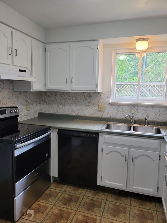 252 West Street, Unit 13 Amherst, MA 01002 - Photo 10 of 29