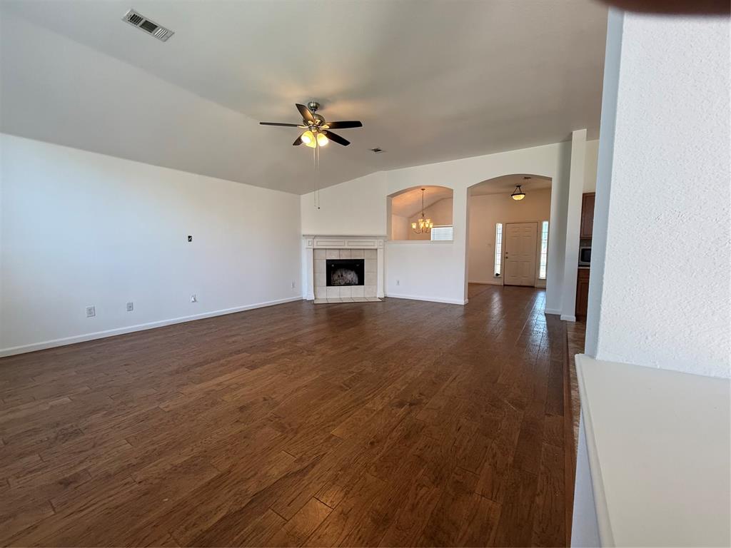 12462 Ridgetop Circle Frisco, TX 75035 - Photo 10 of 26