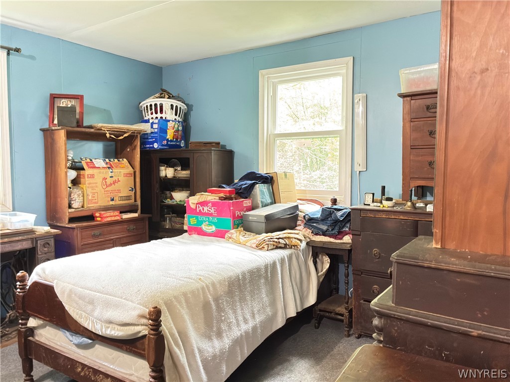 6530 Bear Ridge Road Pendleton, NY 14094 - Photo 16 of 24 Gallery Image 16