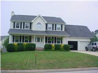 6526 Rolling River Road Harrison, TN 37341 - Photo 1 of 9 Primary Photo