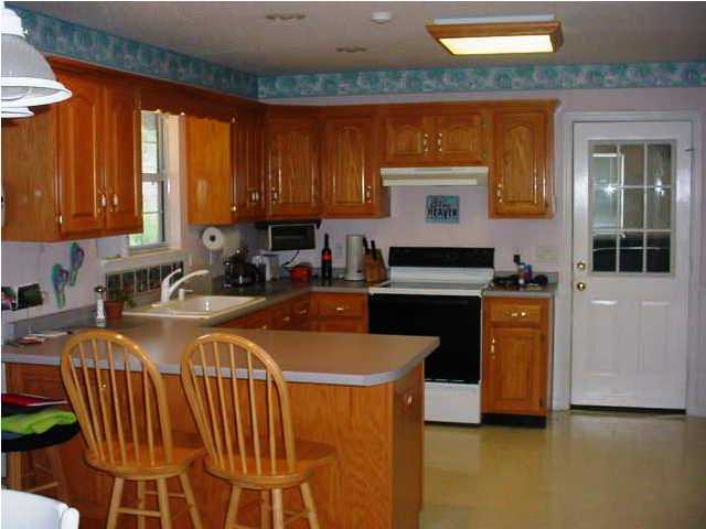 6526 Rolling River Road Harrison, TN 37341 - Photo 2 of 9 Additional Photo