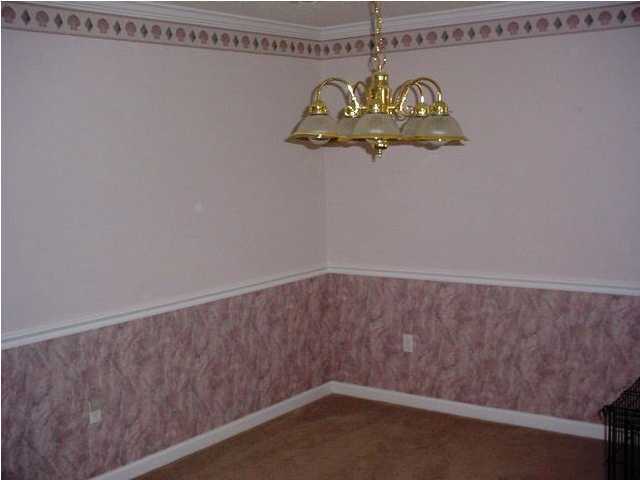 6526 Rolling River Road Harrison, TN 37341 - Photo 4 of 9 Additional Photo