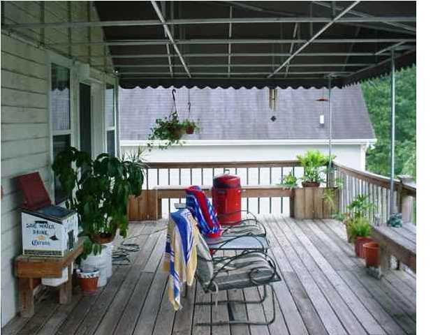 6526 Rolling River Road Harrison, TN 37341 - Photo 8 of 9 Additional Photo