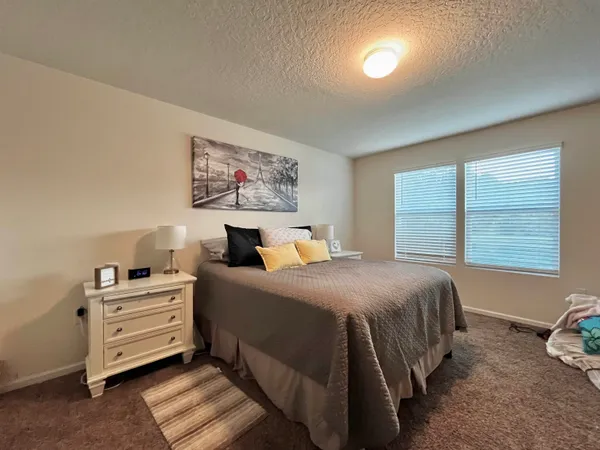 $2,400 | 124 Cody Street, St. Augustine, FL 32084