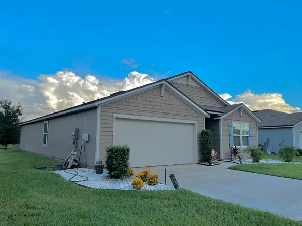 $2,400 | 124 Cody Street, St. Augustine, FL 32084