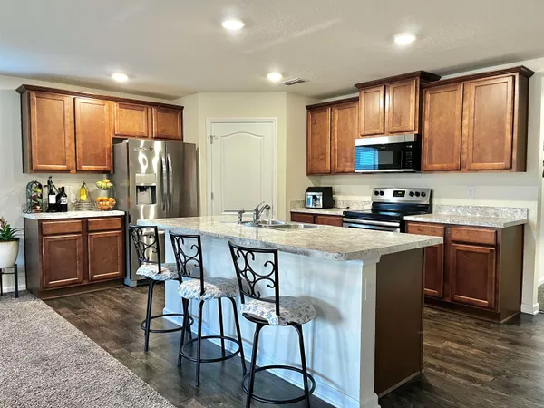 $2,400 | 124 Cody Street, St. Augustine, FL 32084