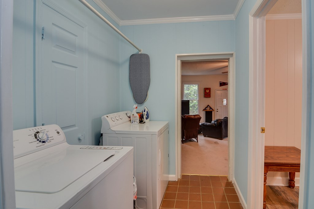 1024 Wildwood Road Aiken, SC 29801 - Photo 30 of 45 Gallery Image 30