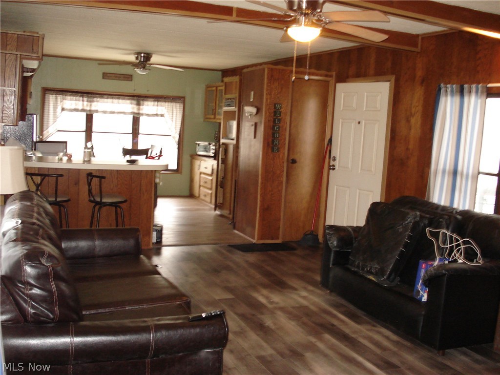 5678 Anderson Road Pierpont, OH 44082 - Photo 4 of 18 Gallery Image 4