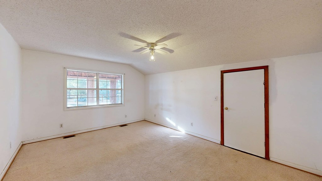 518 Ballard Road Black, AL 36314 - Photo 44 of 63 Gallery Image 44