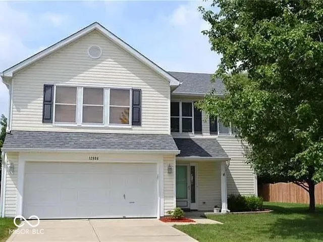$2,150 | 12906 Pleasant View Lane, Fishers, IN 46038