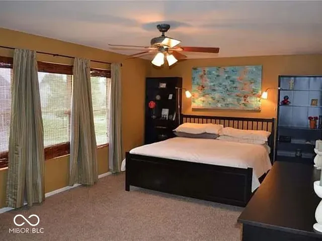 $2,150 | 12906 Pleasant View Lane, Fishers, IN 46038