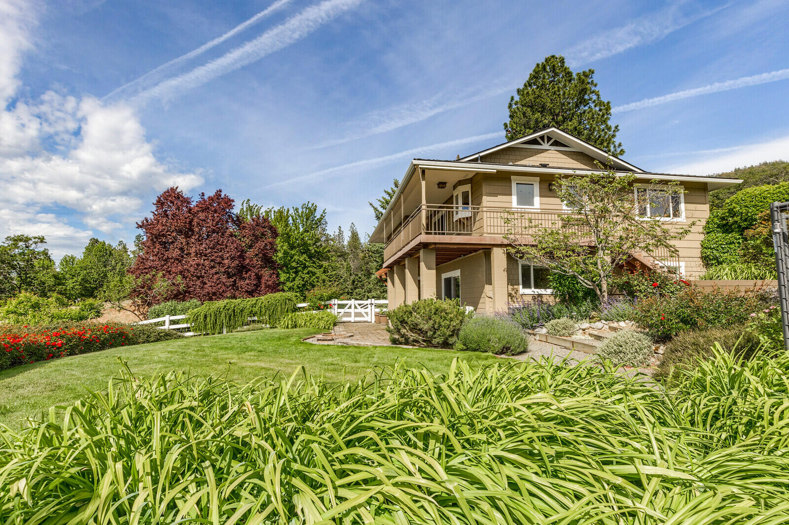 7654 Rapp Lane Talent, OR 97540 - Photo 45 of 87 26_RL_26_mls