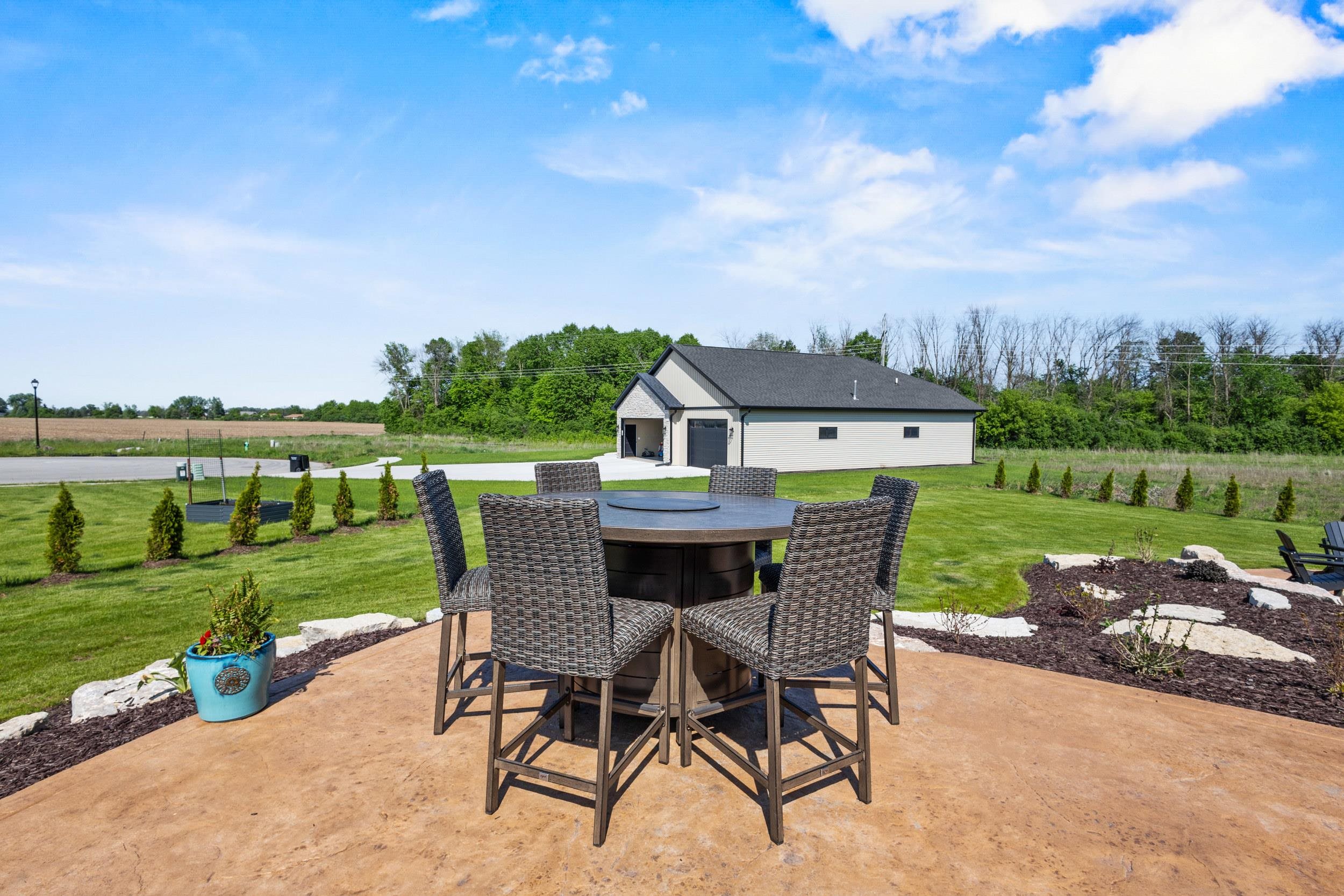 5752 North Sequoia Drive Appleton, WI 54913 - Photo 64 of 87