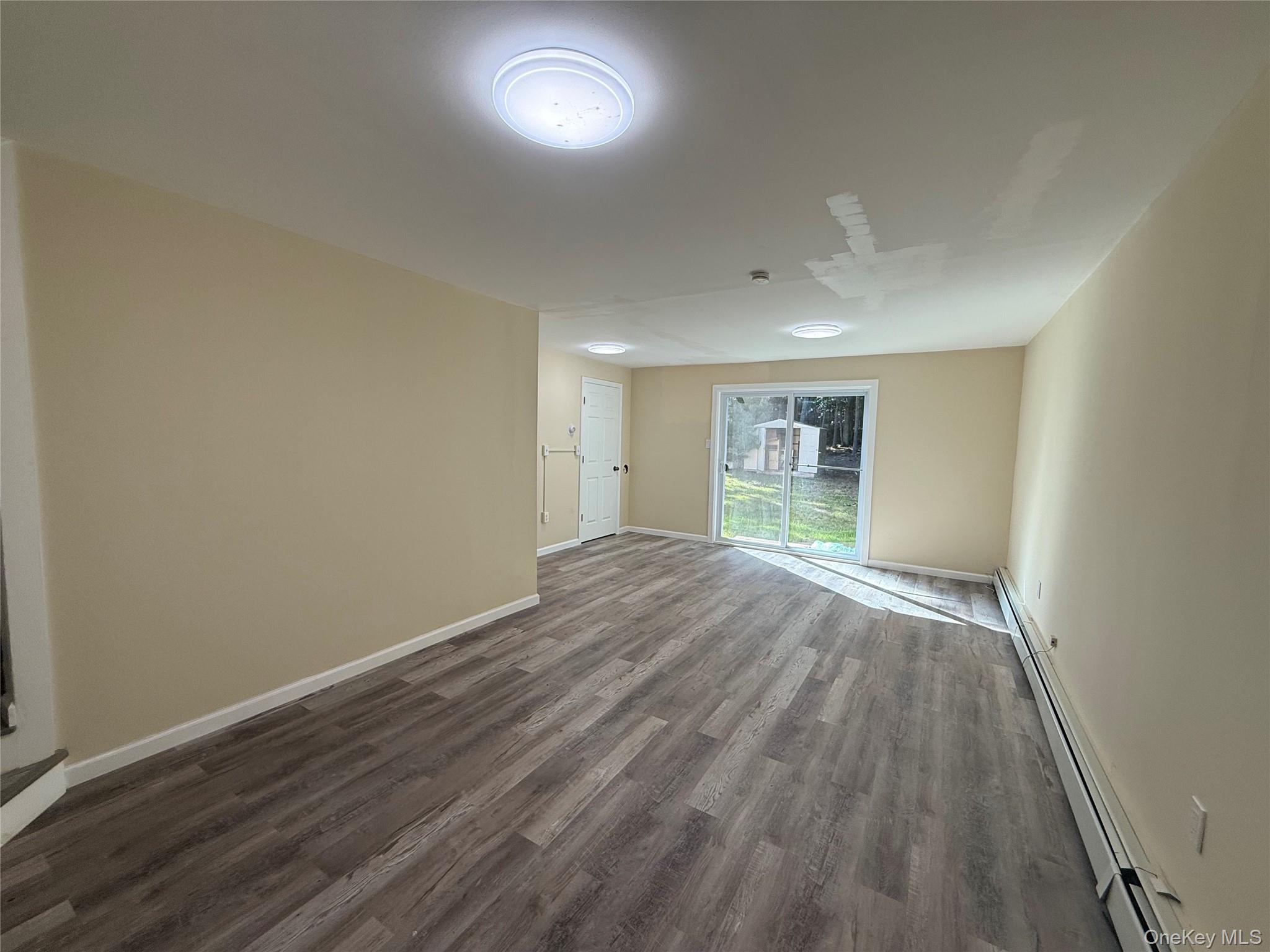 52 Boxbaum Road, Unit 2 Huguenot, NY 12746 - Photo 3 of 8
