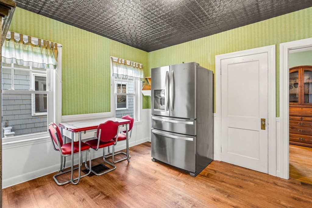 9 Larchmont Road Salem, MA 01970 - Photo 14 of 40 Gallery Image 14