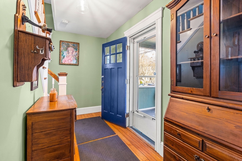9 Larchmont Road Salem, MA 01970 - Photo 17 of 40 Gallery Image 17