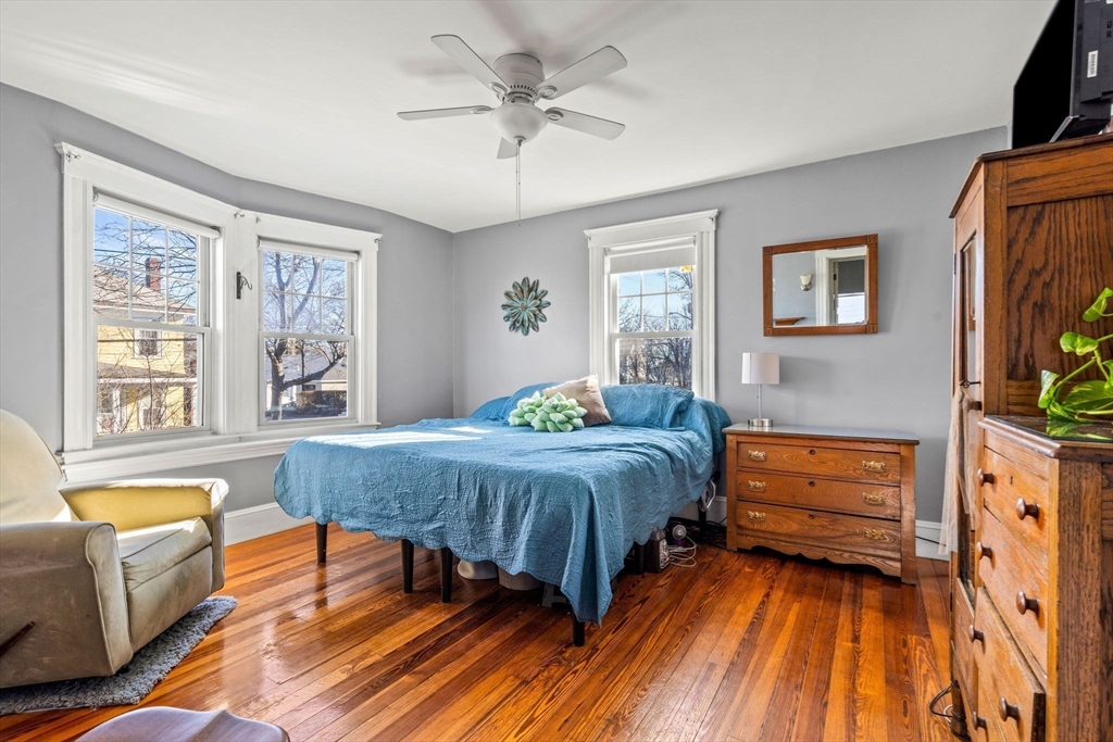 9 Larchmont Road Salem, MA 01970 - Photo 18 of 40 Gallery Image 18