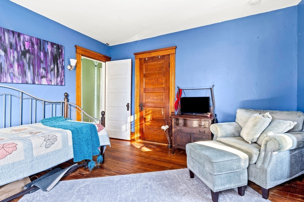 9 Larchmont Road Salem, MA 01970 - Photo 21 of 40 Gallery Image 21