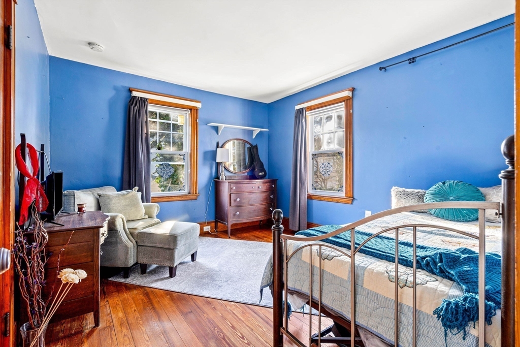 9 Larchmont Road Salem, MA 01970 - Photo 22 of 40 Gallery Image 22