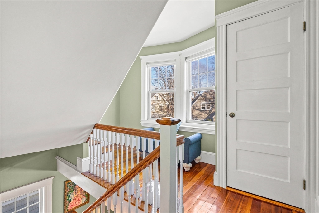 9 Larchmont Road Salem, MA 01970 - Photo 25 of 40 Gallery Image 25