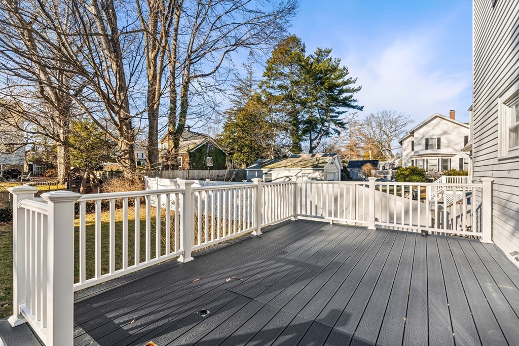 9 Larchmont Road Salem, MA 01970 - Photo 30 of 40 Gallery Image 30
