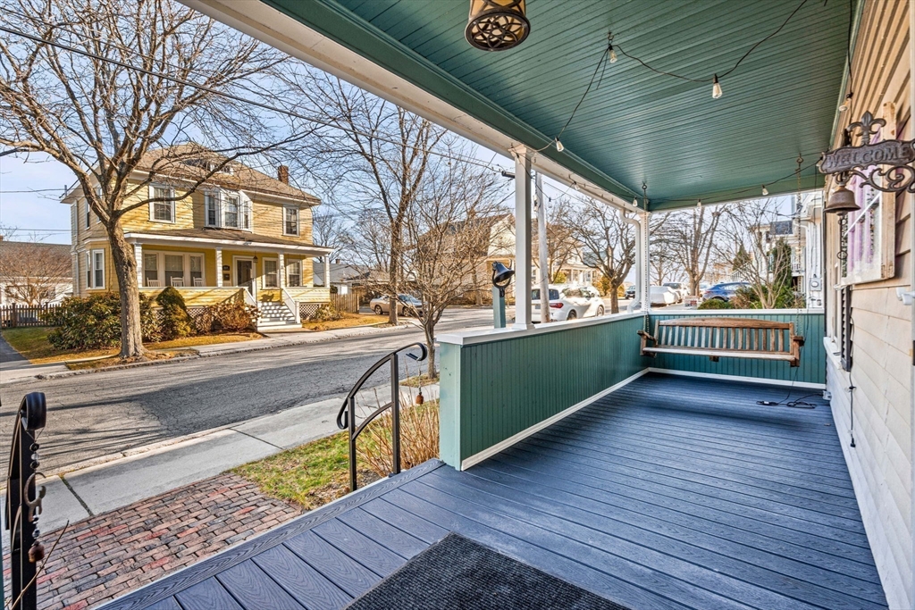 9 Larchmont Road Salem, MA 01970 - Photo 35 of 40 Gallery Image 35