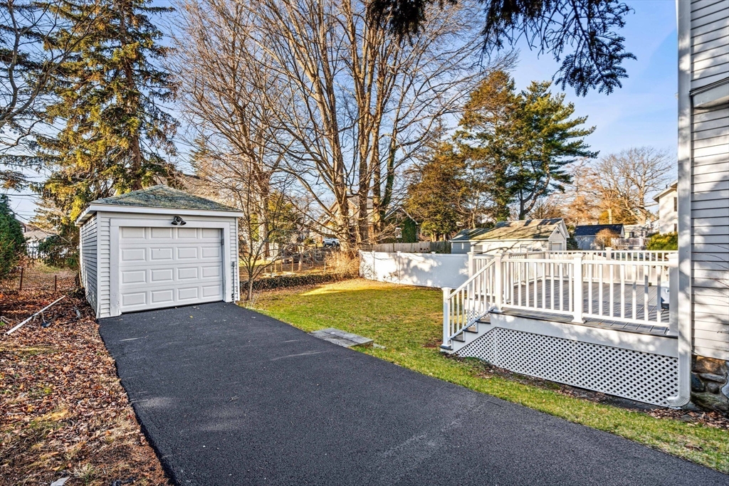 9 Larchmont Road Salem, MA 01970 - Photo 36 of 40 Gallery Image 36