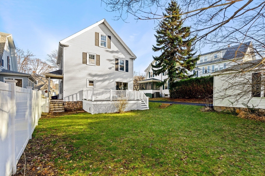 9 Larchmont Road Salem, MA 01970 - Photo 38 of 40 Gallery Image 38