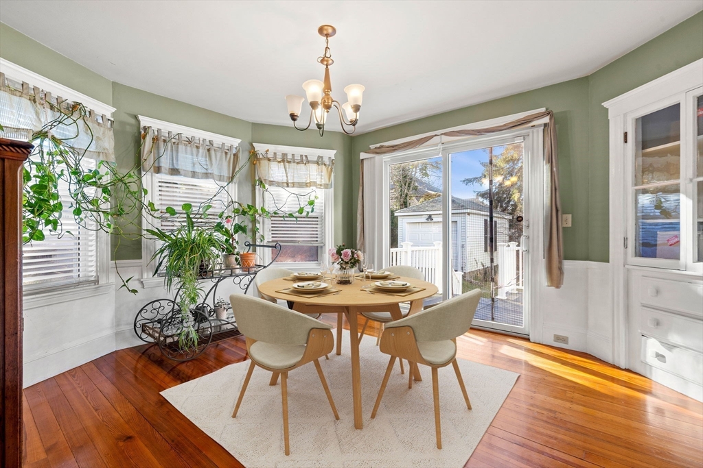 9 Larchmont Road Salem, MA 01970 - Photo 6 of 40 Gallery Image 6