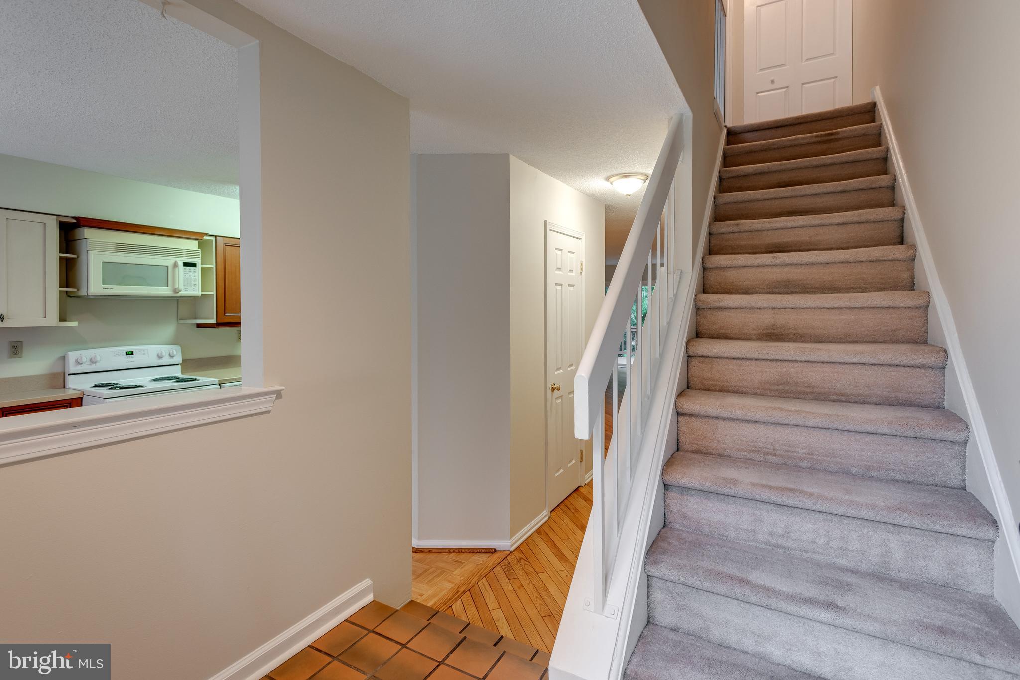 321 Brigade Court Chesterbrook, PA 19087 - Photo 2 of 27 Gallery Image 2