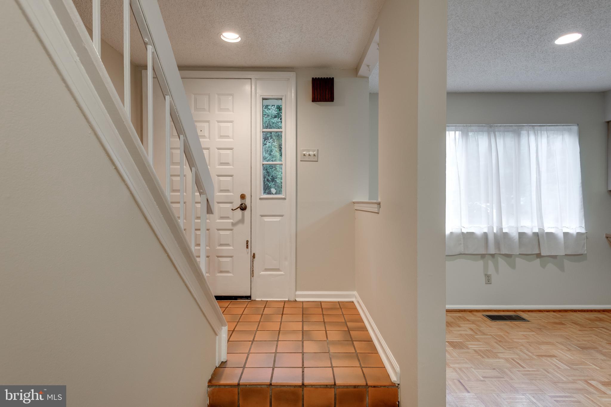 321 Brigade Court Chesterbrook, PA 19087 - Photo 13 of 27 Gallery Image 13