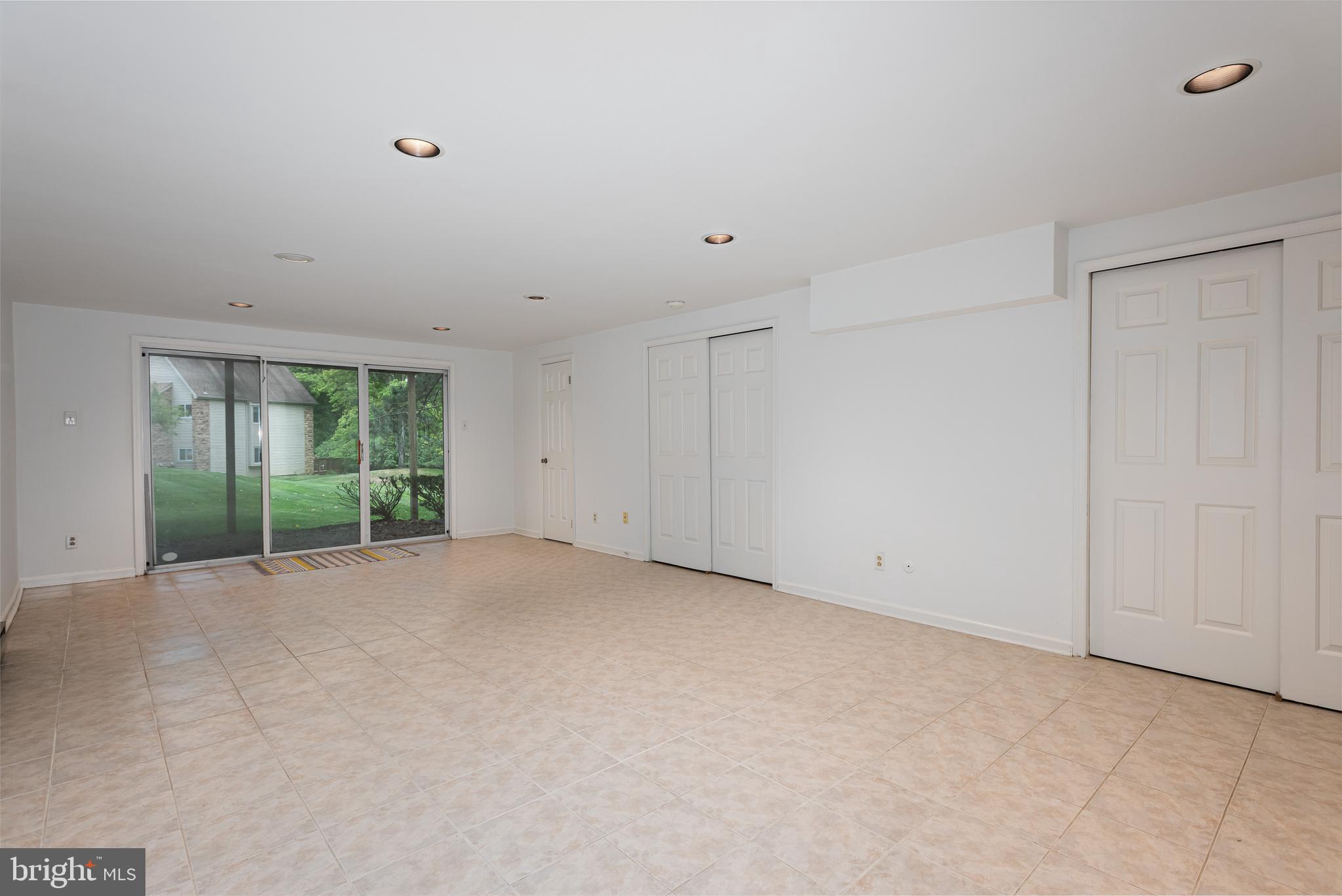 321 Brigade Court Chesterbrook, PA 19087 - Photo 14 of 27 Gallery Image 14