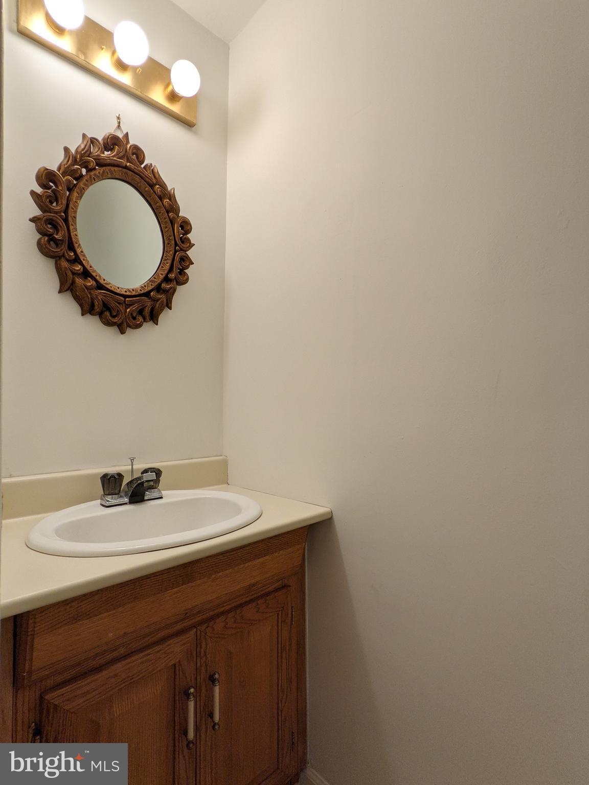 321 Brigade Court Chesterbrook, PA 19087 - Photo 15 of 27 Gallery Image 15
