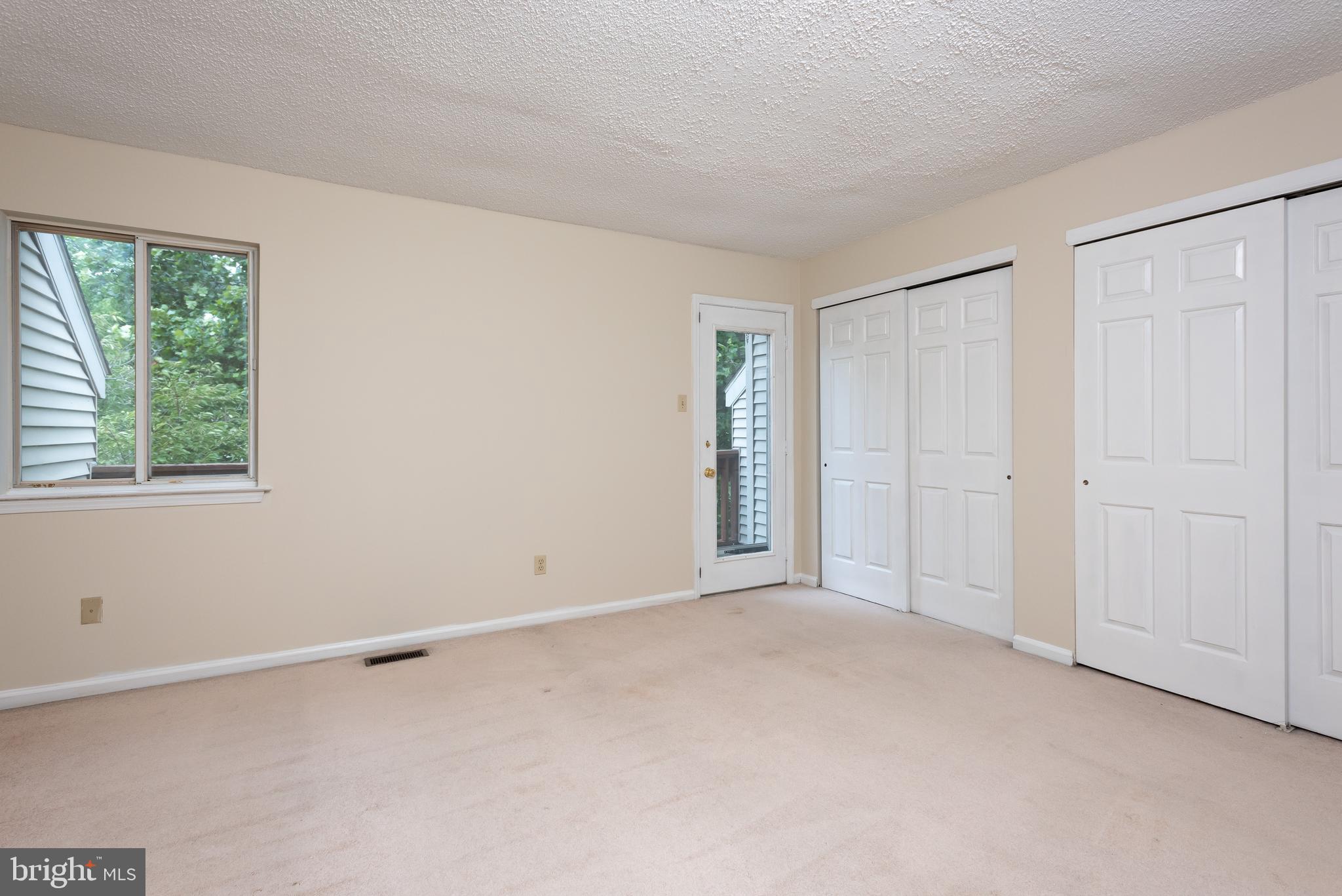 321 Brigade Court Chesterbrook, PA 19087 - Photo 17 of 27 Gallery Image 17