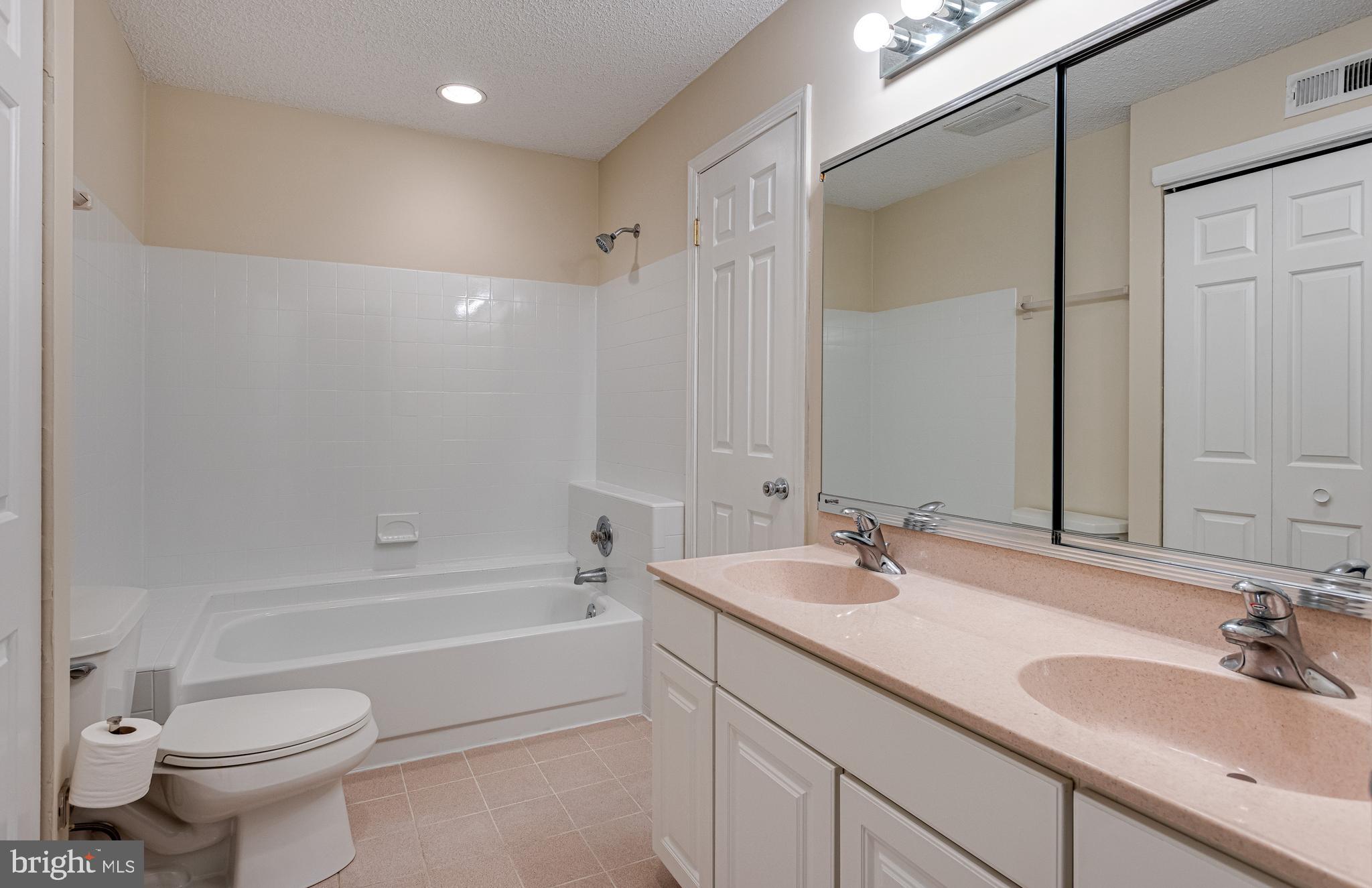 321 Brigade Court Chesterbrook, PA 19087 - Photo 19 of 27 Gallery Image 19