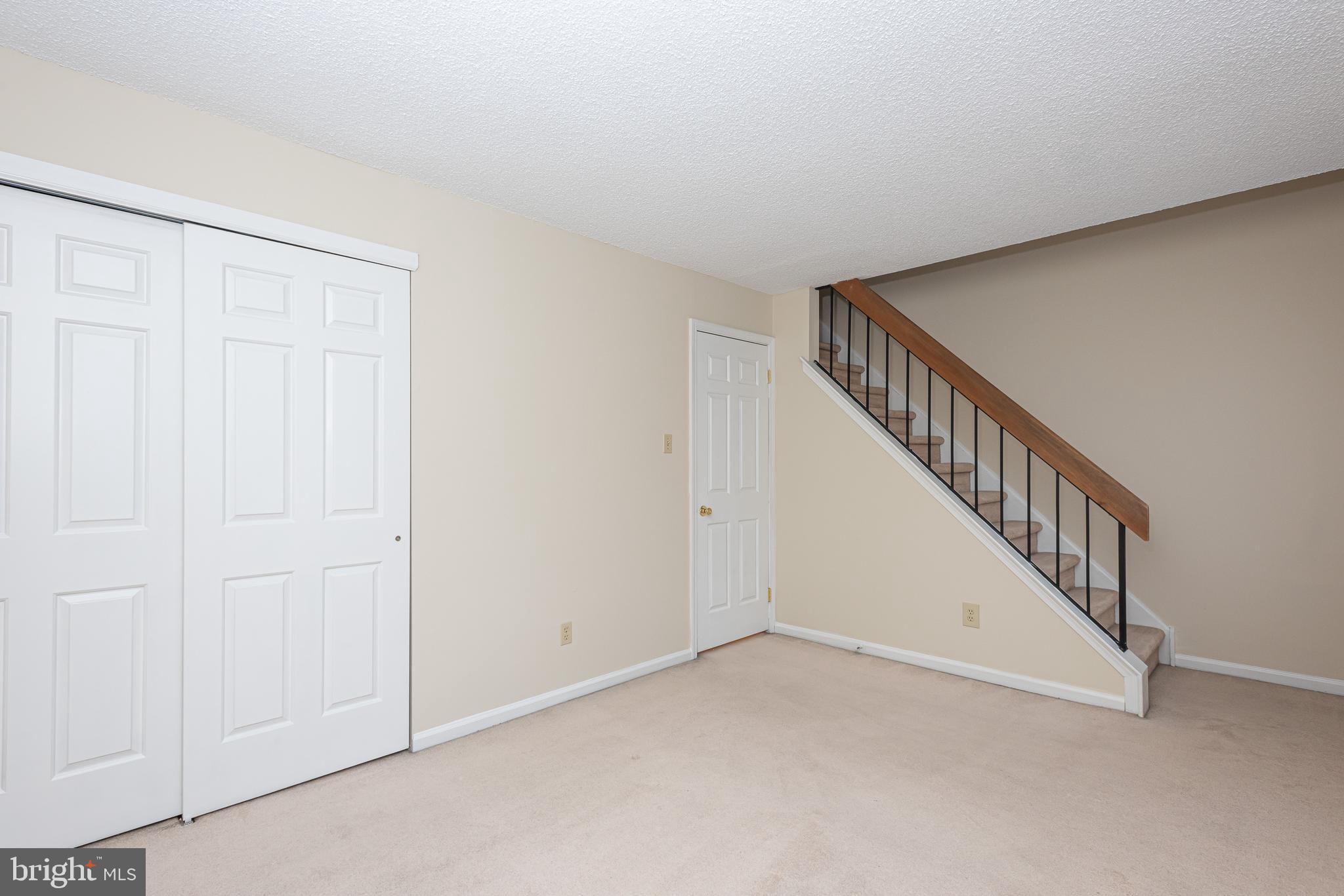 321 Brigade Court Chesterbrook, PA 19087 - Photo 20 of 27 Gallery Image 20