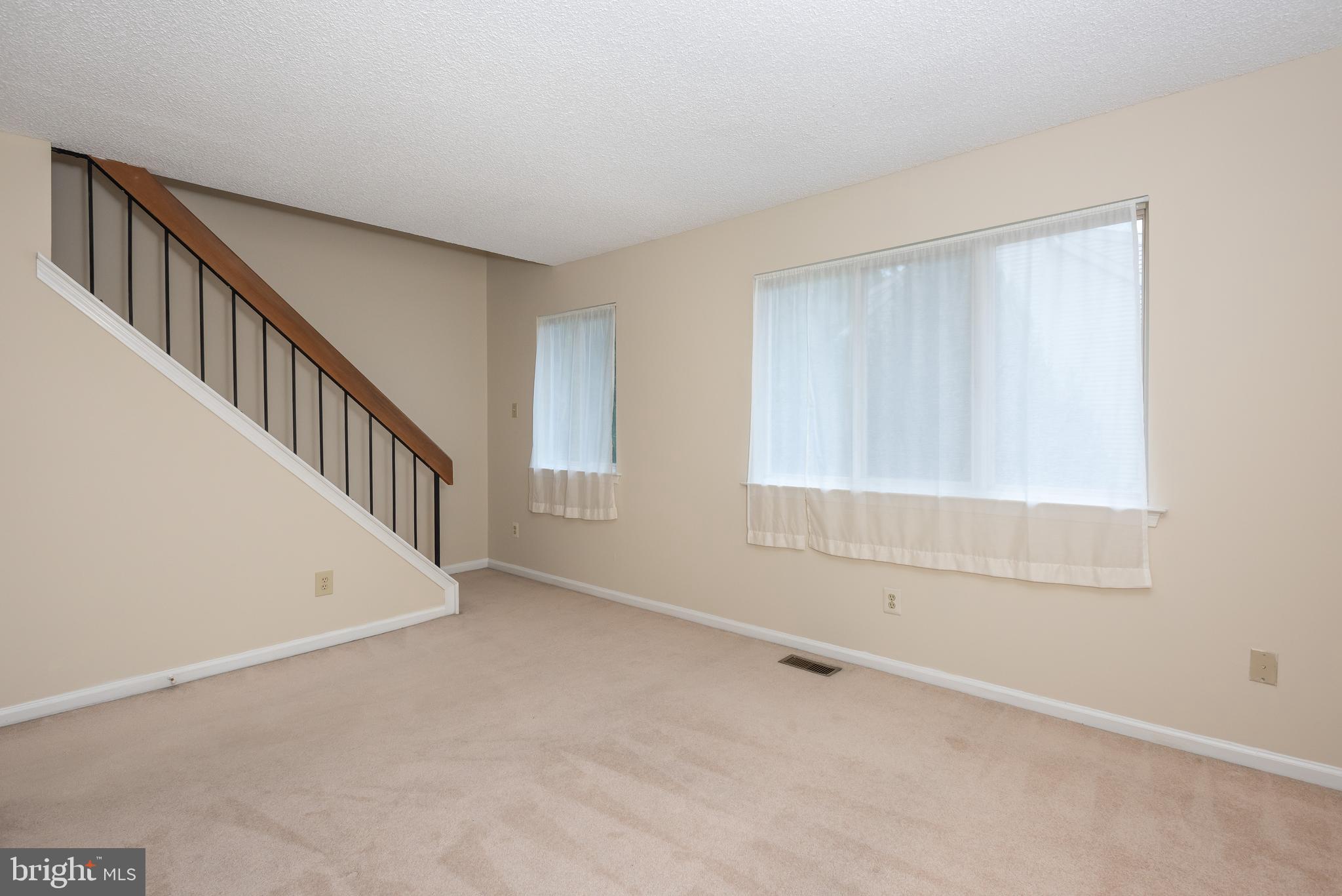 321 Brigade Court Chesterbrook, PA 19087 - Photo 21 of 27 Gallery Image 21