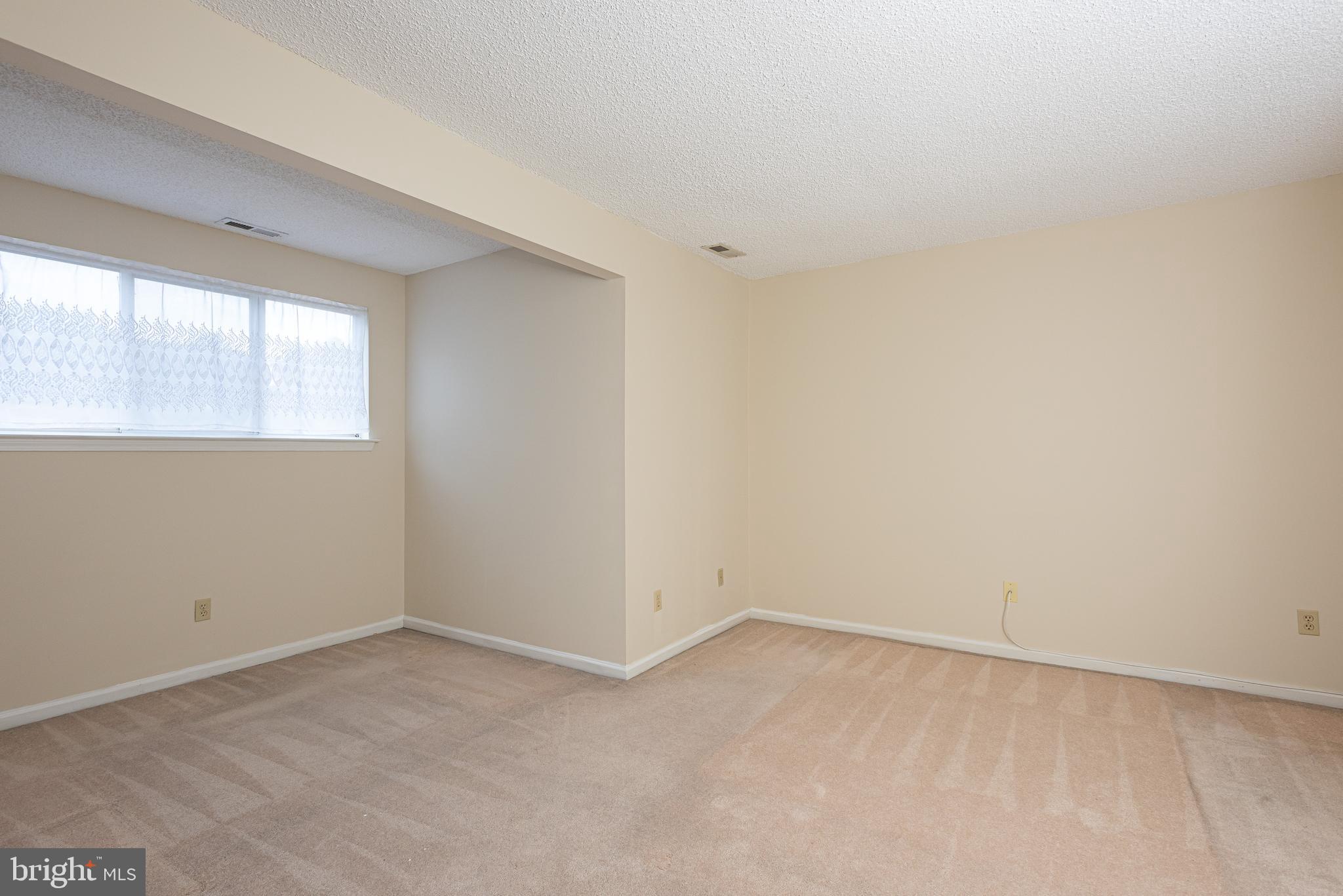 321 Brigade Court Chesterbrook, PA 19087 - Photo 22 of 27 Gallery Image 22