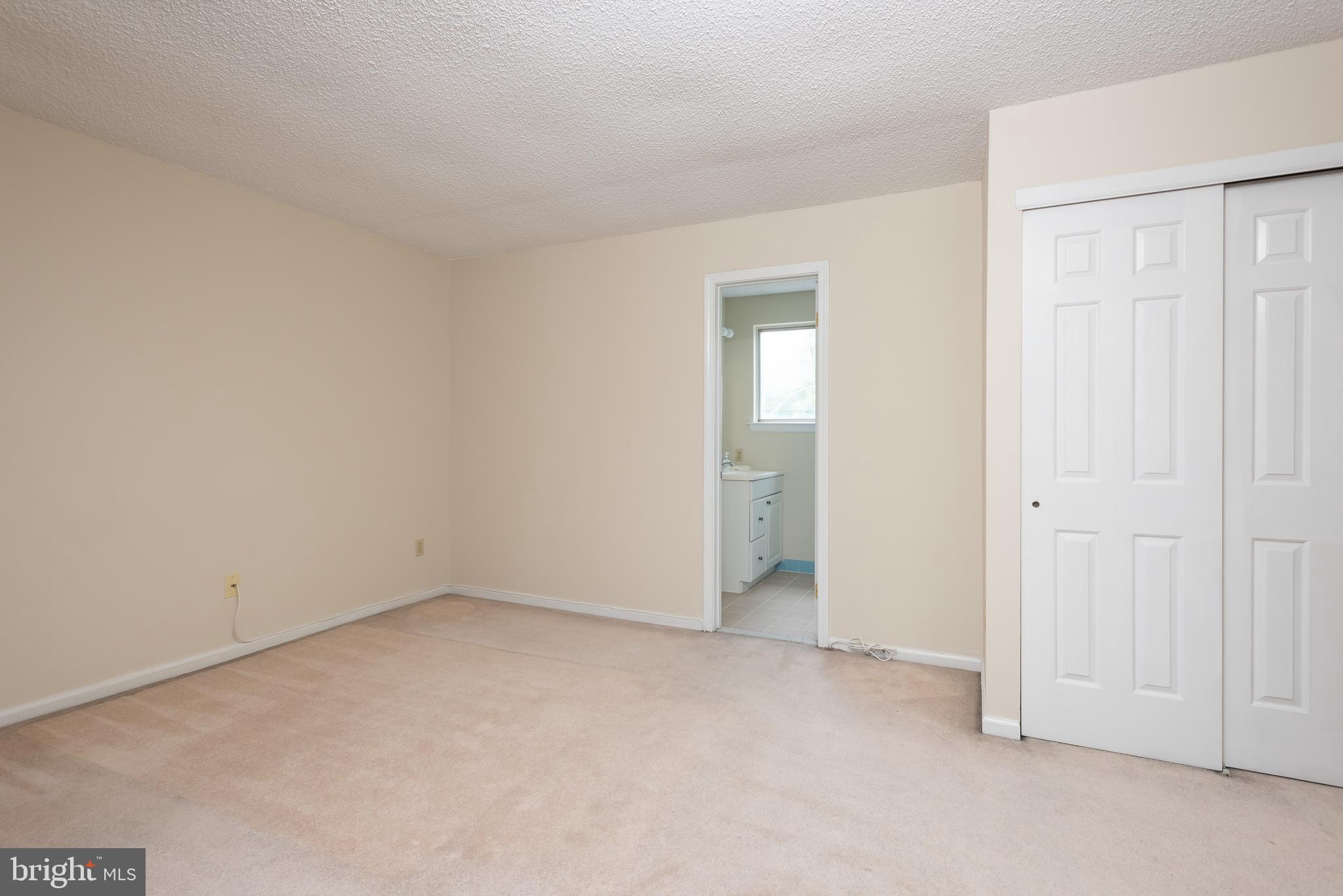 321 Brigade Court Chesterbrook, PA 19087 - Photo 23 of 27 Gallery Image 23