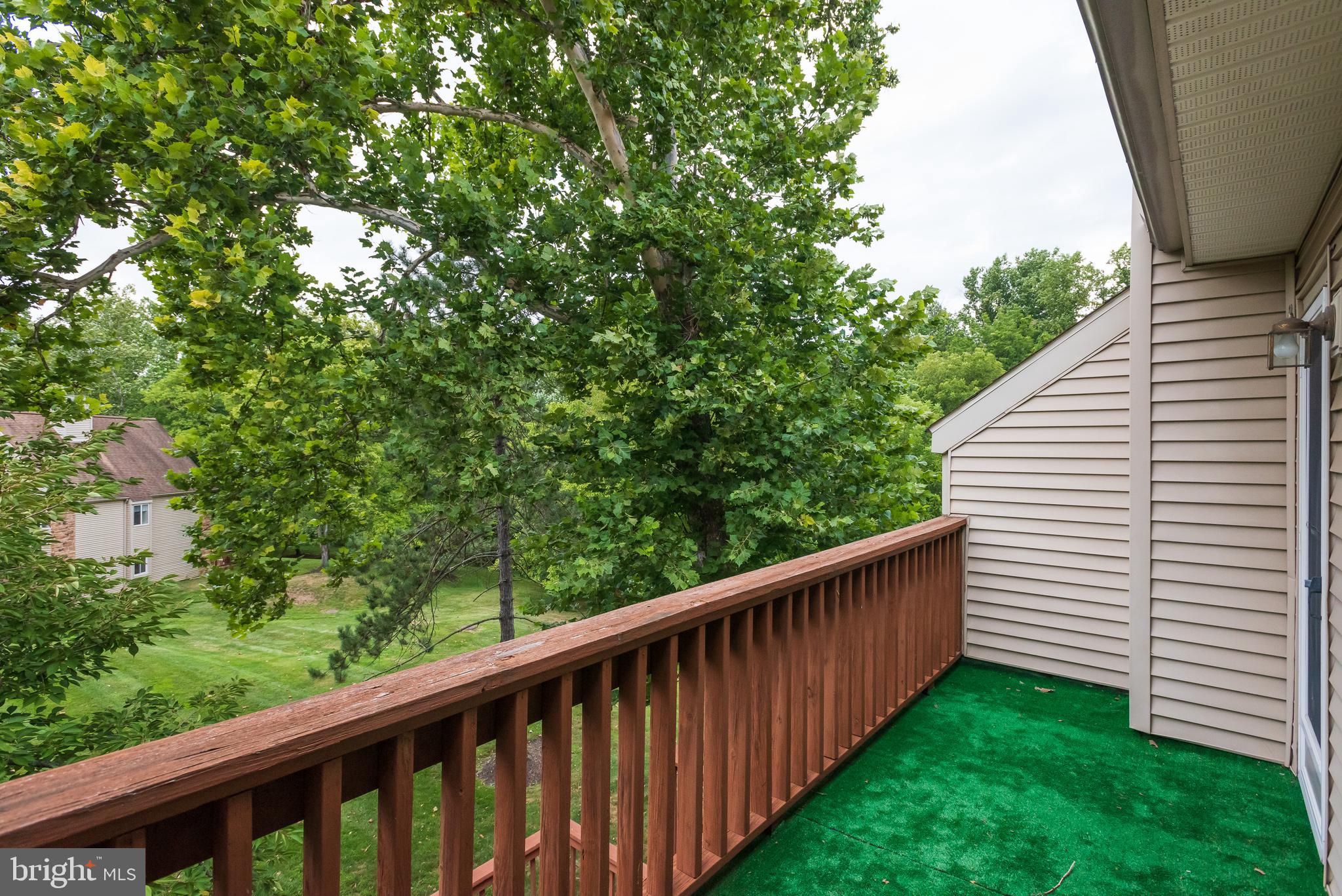 321 Brigade Court Chesterbrook, PA 19087 - Photo 26 of 27 Gallery Image 26