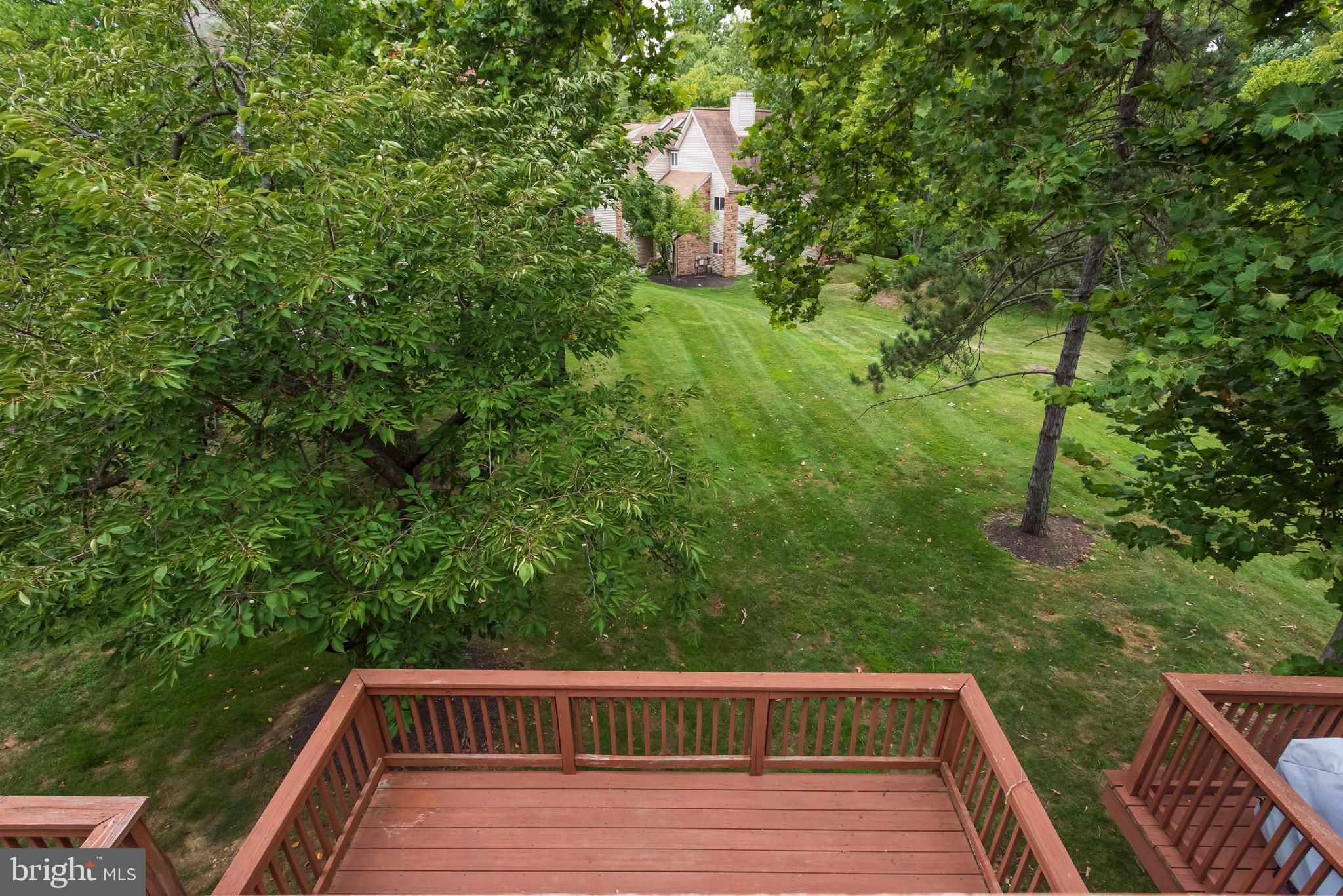 321 Brigade Court Chesterbrook, PA 19087 - Photo 27 of 27 Gallery Image 27