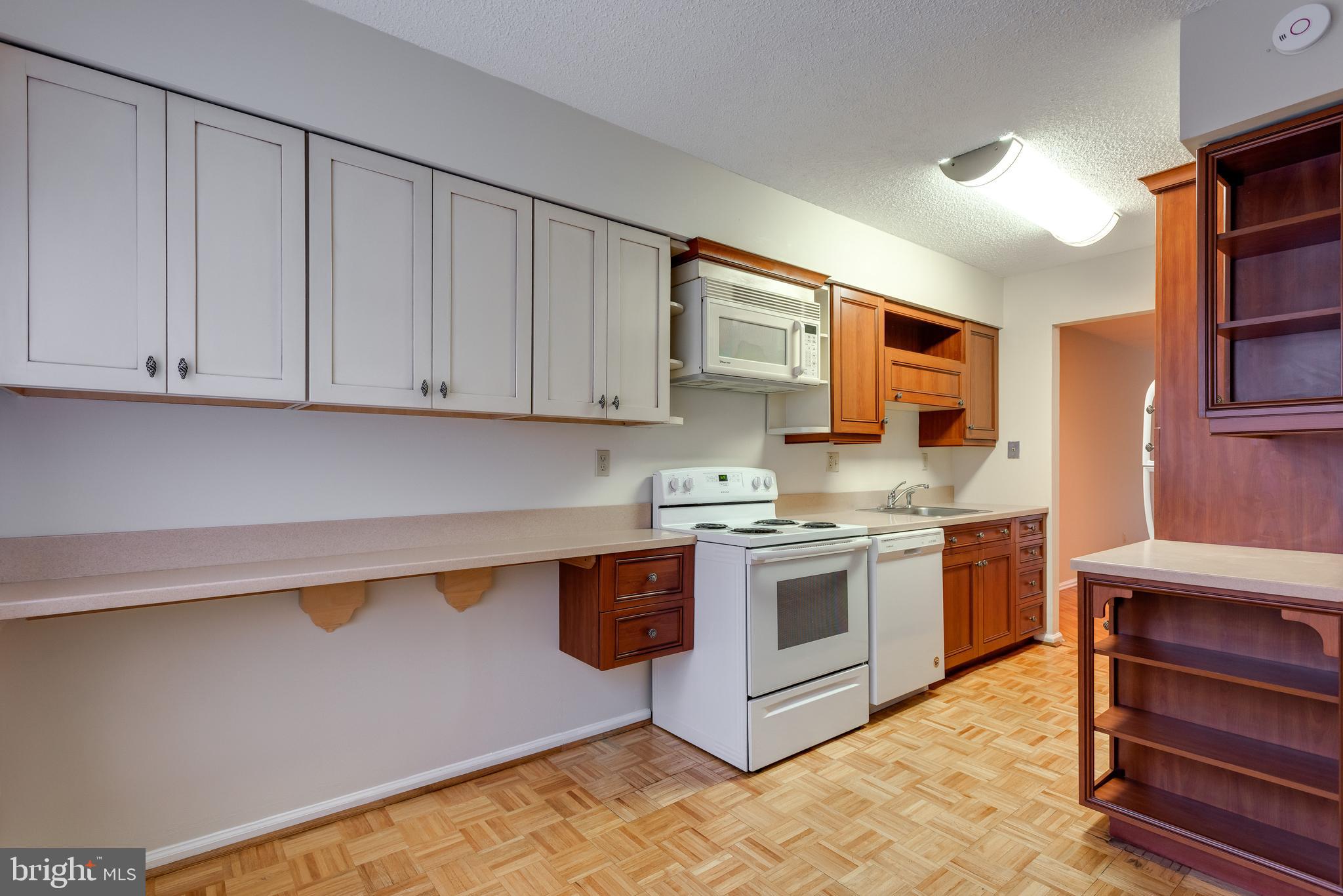 321 Brigade Court Chesterbrook, PA 19087 - Photo 7 of 27 Gallery Image 7