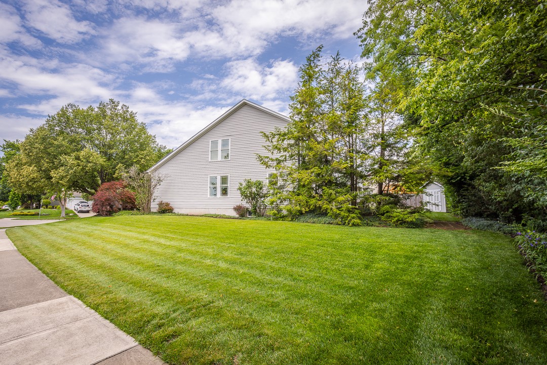924 Alexandersville Road Miamisburg, OH 45342 - Photo 61 of 66